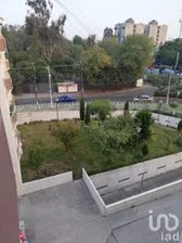 NEX-159312 - Departamento en Renta, con 2 recamaras, con 1 baño, con 62 m2 de construcción en Tierra Nueva, CP 02130, Ciudad de México.