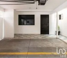 NEX-161787 - Departamento en Renta, con 1 recamara, con 1 baño, con 70 m2 de construcción en Viveros del Valle, CP 54060, México.