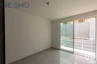 NEX-161811 - Departamento en Renta, con 2 recamaras, con 1 baño, con 80 m2 de construcción en Los Parajes, CP 54120, México.