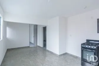 NEX-162508 - Departamento en Renta, con 2 recamaras, con 1 baño, con 48 m2 de construcción en San Andrés Atenco Ampliación, CP 54040, México.