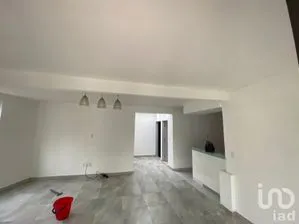 NEX-163952 - Departamento en Renta, con 2 recamaras, con 1 baño, con 75 m2 de construcción en Viveros del Valle, CP 54060, México.