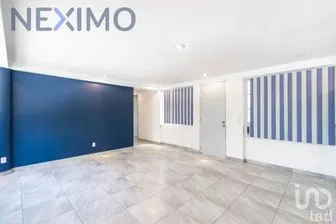 NEX-164797 - Departamento en Renta, con 3 recamaras, con 2 baños, con 120 m2 de construcción en Viveros del Valle, CP 54060, México.