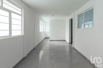 NEX-168906 - Departamento en Renta, con 2 recamaras, con 1 baño, con 56 m2 de construcción en San Andrés Atenco Ampliación, CP 54040, México.
