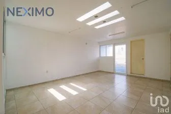 NEX-169050 - Oficina en Renta, con 110 m2 de construcción en Viveros del Valle, CP 54060, México.