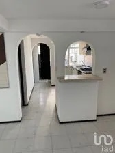 NEX-170379 - Departamento en Renta, con 2 recamaras, con 1 baño, con 48 m2 de construcción en San Andrés Atenco Ampliación, CP 54040, México.