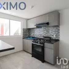 NEX-170899 - Departamento en Renta, con 2 recamaras, con 1 baño, con 80 m2 de construcción en San Rafael, CP 54120, México.