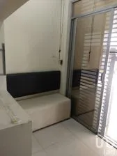 NEX-172590 - Local en Renta, con 2 recamaras, con 1 baño, con 20 m2 de construcción en Puente de Vigas, CP 54090, México.