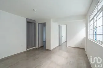 NEX-173404 - Departamento en Renta, con 2 recamaras, con 1 baño, con 47 m2 de construcción en San Andrés Atenco Ampliación, CP 54040, México.