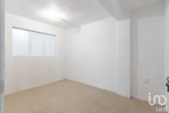 NEX-173982 - Departamento en Renta, con 2 recamaras, con 1 baño, con 57 m2 de construcción en San Andrés Atenco Ampliación, CP 54040, México.
