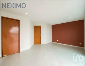 NEX-182448 - Departamento en Renta, con 2 recamaras, con 2 baños, con 100 m2 de construcción en La Loma, CP 54060, México.