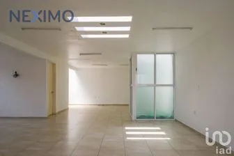 NEX-18510 - Departamento en Renta, con 3 recamaras, con 1 baño, con 110 m2 de construcción en Viveros del Valle, CP 54060, México.