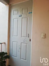NEX-186879 - Departamento en Renta, con 2 recamaras, con 1 baño, con 62 m2 de construcción en Tierra Nueva, CP 02130, Ciudad de México.