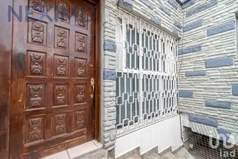 NEX-189433 - Casa en Renta, con 3 recamaras, con 2 baños, con 190 m2 de construcción en Viveros del Valle, CP 54060, México.