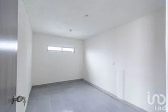 NEX-192524 - Departamento en Renta, con 2 recamaras, con 1 baño, con 48 m2 de construcción en San Andrés Atenco Ampliación, CP 54040, México.