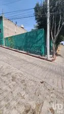 NEX-192711 - Casa en Venta, con 3 recamaras, con 1 baño, con 85 m2 de construcción en San José Ixhuatepec, CP 54180, México.