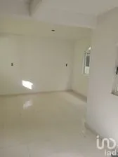 NEX-194772 - Casa en Venta, con 5 recamaras, con 2 baños, con 105 m2 de construcción en San Juan Ixtacala, CP 54160, México.