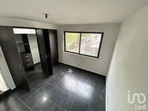 NEX-195034 - Departamento en Renta, con 2 recamaras, con 1 baño, con 75 m2 de construcción en Viveros del Valle, CP 54060, México.
