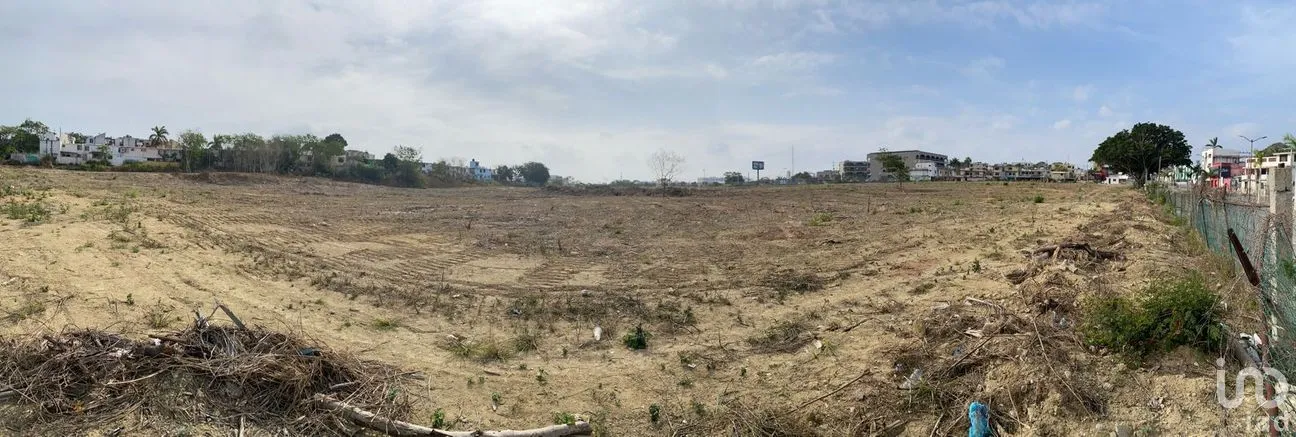 Terreno en Venta en Petrolera, Tampico, Tamaulipas | NEX-197080 | iad México | Foto 14 de 16