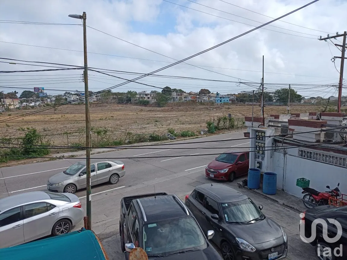 Terreno en Venta en Petrolera, Tampico, Tamaulipas | NEX-197080 | iad México | Foto 6 de 16
