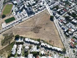 NEX-197080 - Terreno en Venta en Petrolera, CP 89110, Tamaulipas.