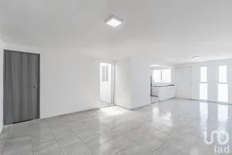 NEX-198020 - Departamento en Renta, con 2 recamaras, con 1 baño, con 80 m2 de construcción en Los Parajes, CP 54120, México.