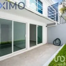NEX-203591 - Departamento en Renta, con 2 recamaras, con 1 baño, con 80 m2 de construcción en Los Parajes, CP 54120, México.