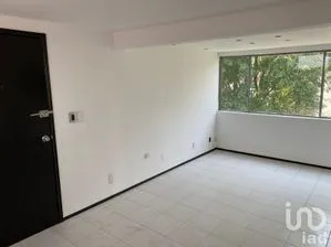 NEX-204964 - Departamento en Renta, con 2 recamaras, con 1 baño, con 48 m2 de construcción en San Andrés Atenco, CP 54040, México.