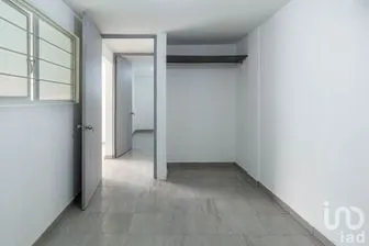 NEX-206187 - Departamento en Renta, con 2 recamaras, con 1 baño, con 56 m2 de construcción en San Andrés Atenco, CP 54040, México.