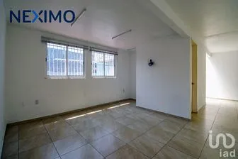 NEX-206855 - Oficina en Renta, con 110 m2 de construcción en Viveros del Valle, CP 54060, México.