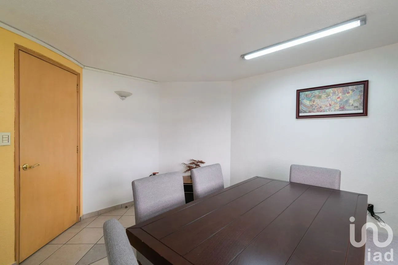 Oficina en Venta en Centro Industrial Tlalnepantla, Tlalnepantla de Baz, México | NEX-209844 | iad México | Foto 15 de 34