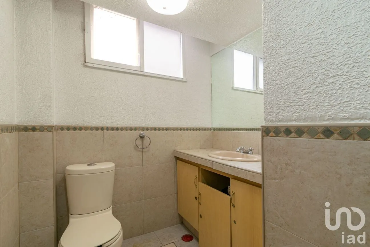 Oficina en Venta en Centro Industrial Tlalnepantla, Tlalnepantla de Baz, México | NEX-209844 | iad México | Foto 31 de 34
