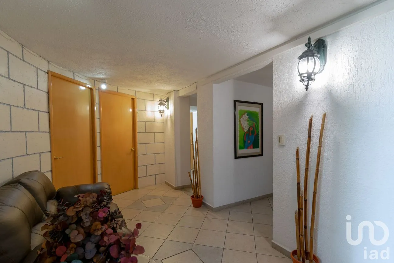 Oficina en Venta en Centro Industrial Tlalnepantla, Tlalnepantla de Baz, México | NEX-209844 | iad México | Foto 5 de 34