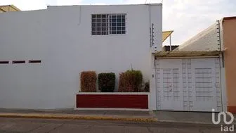 NEX-209862 - Cuarto en Renta, con 1 recamara, con 1 baño, con 16 m2 de construcción en Electra, CP 54060, México.