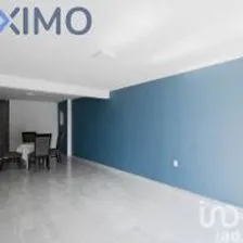 NEX-209980 - Departamento en Renta, con 2 recamaras, con 1 baño, con 84 m2 de construcción en Los Parajes, CP 54120, México.