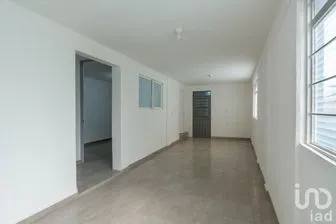NEX-210053 - Departamento en Renta, con 2 recamaras, con 1 baño, con 56 m2 de construcción en San Andrés Atenco Ampliación, CP 54040, México.