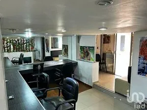 NEX-212580 - Local en Renta, con 20 m2 de construcción en Puente de Vigas, CP 54090, México.
