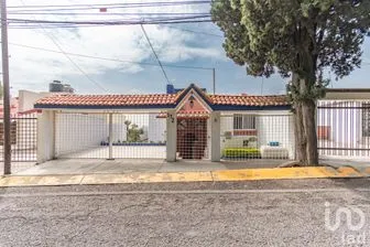 NEX-217394 - Casa en Venta, con 3 recamaras, con 1 baño, con 161 m2 de construcción en Ciudad Brisa, CP 53280, México.