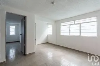 NEX-219727 - Departamento en Renta, con 2 recamaras, con 1 baño, con 56 m2 de construcción en San Andrés Atenco, CP 54040, México.