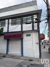 NEX-234124 - Local en Renta, con 1 recamara, con 33 m2 de construcción en San Andrés Atenco Ampliación, CP 54040, México.