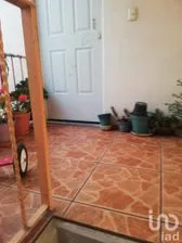 NEX-237711 - Departamento en Renta, con 2 recamaras, con 1 baño, con 62 m2 de construcción en Tierra Nueva, CP 02130, Ciudad de México.