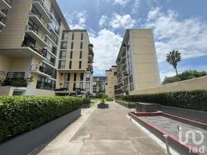 NEX-240817 - Departamento en Venta, con 3 recamaras, con 2 baños, con 110 m2 de construcción.