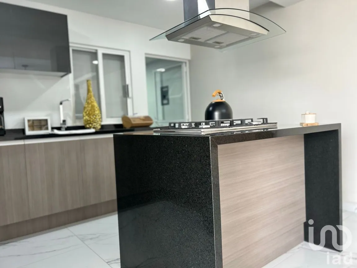 Departamento en Venta en Rincón de la Montaña, Atizapán de Zaragoza, México | NEX-241169 | iad México | Foto 12 de 26