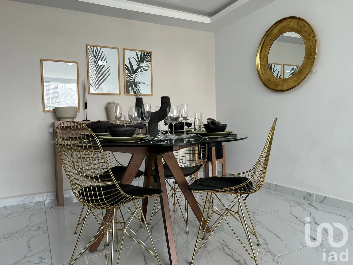 Departamento en Venta en Rincón de la Montaña, Atizapán de Zaragoza, México | NEX-241169 | iad México | Foto 14 de 26