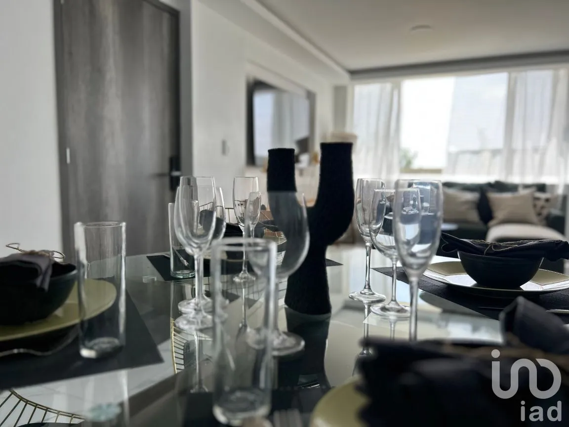 Departamento en Venta en Rincón de la Montaña, Atizapán de Zaragoza, México | NEX-241169 | iad México | Foto 15 de 26
