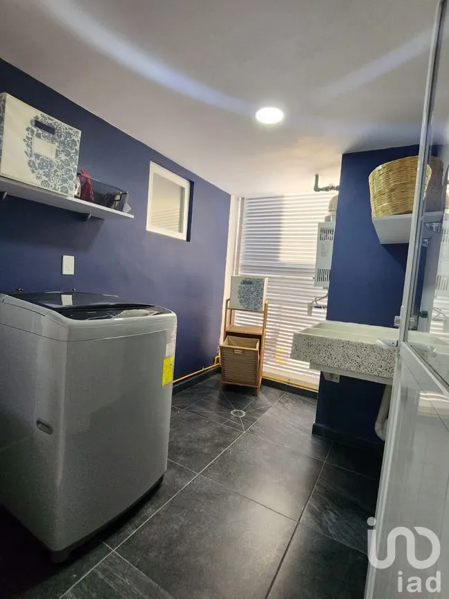 Departamento en Venta en Rincón de la Montaña, Atizapán de Zaragoza, México | NEX-241169 | iad México | Foto 17 de 26