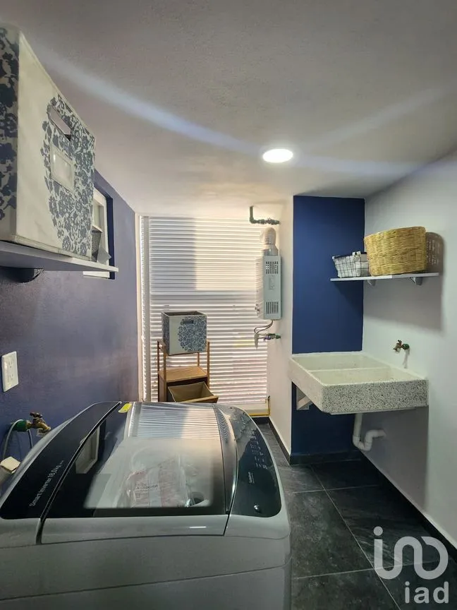 Departamento en Venta en Rincón de la Montaña, Atizapán de Zaragoza, México | NEX-241169 | iad México | Foto 18 de 26