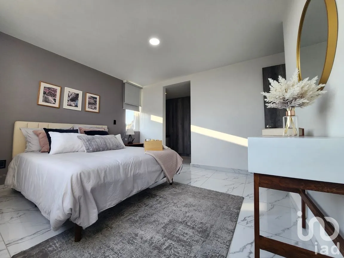 Departamento en Venta en Rincón de la Montaña, Atizapán de Zaragoza, México | NEX-241169 | iad México | Foto 21 de 26