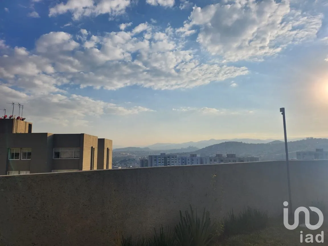 Departamento en Venta en Rincón de la Montaña, Atizapán de Zaragoza, México | NEX-241793 | iad México | Foto 2 de 25