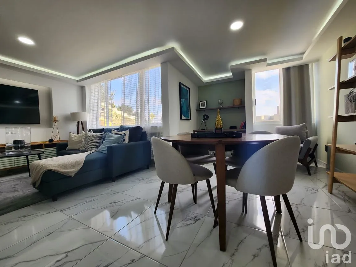 Departamento en Venta en Rincón de la Montaña, Atizapán de Zaragoza, México | NEX-241793 | iad México | Foto 11 de 25