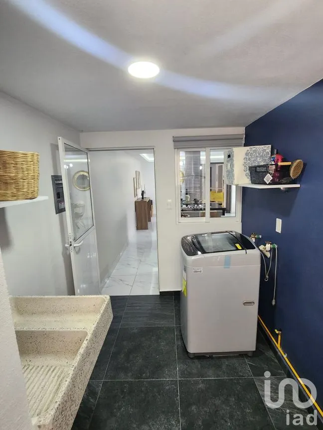 Departamento en Venta en Rincón de la Montaña, Atizapán de Zaragoza, México | NEX-241793 | iad México | Foto 21 de 25